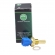 Sensor Temp. de Água NTK CTN2-A002 GM Celta VHC - Cód.11291