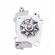 Bomba de Água Nidec NBA0205 Mitsubishi Pajero TR4 -Cód.12499