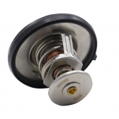 Válvula Termostática MTE VT592.77 Jeep Compass - Cód.10314