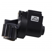 Atuador de Marcha Lenta MTE 7418 GM S10, Vectra - Cód.10294