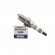 Vela de Ignição NGK Iridium BCPR5EIX Ford Belina - Cód.1687