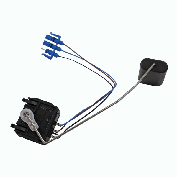 Sensor de Nível TSA T010301 VW Virtus, T-Cross - Cód.11094