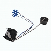 Sensor de Nível TSA T010301 VW Virtus, T-Cross - Cód.11094