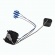 Sensor de Nível TSA T010301 VW Virtus, T-Cross - Cód.11094