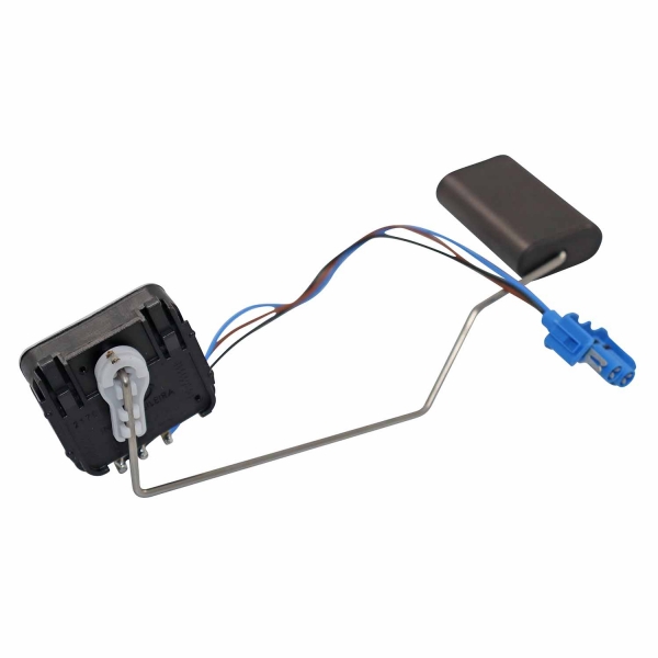 Sensor de Nível TSA T010301 VW Virtus, T-Cross - Cód.11094