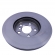 Kit Disco de Freio BD0046 Diant. Mini Cooper S - Cód.3573