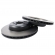 Kit Disco de Freio BD3572 Tras. BMW 328, 335, 428 - Cód.7678