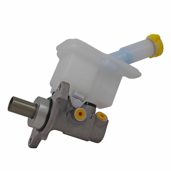 Cilindro Mestre Cobreq 0009CM Nissan March - Cód.12125