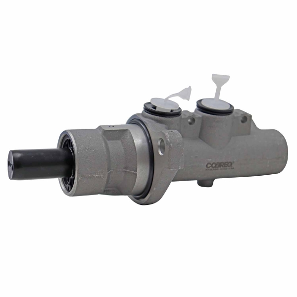 Cilindro Mestre Cobreq 0032CM GM Captiva - Cód.12123