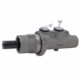 Cilindro Mestre Cobreq 0032CM GM Captiva - Cód.12123