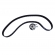 Kit Correia Dentada Gates KS317 GM S10, Trailblazer-Cód.6540