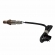 Sonda Lambda NTK OZA603-VW23 VW Jetta 1.4 16V TSI - Cód.9009