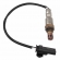 Sonda Lambda NTK OZA663-GM28 GM Onix 1.0, 1.4 8v - Cód.3768