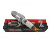 Vela de Ignição Champion RS12WYPB4, 9204 Iridium - Cód.1636