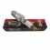 Vela de Ignição Champion RS12WYPB4, 9204 Iridium - Cód.1636