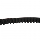 Correia Dentada Gates 5454XS Clio, Kangoo, Twingo - Cód.4540