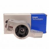 Bucha da Bandeja Delphi TD522W VW Jetta 2.5 - Cód.12562