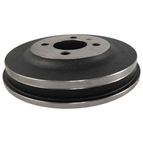 Kit Tambor de Freio BD6284 Tras. VW Saveiro G5 - Cód.7623