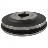 Kit Tambor de Freio BD6284 Tras. VW Saveiro G5 - Cód.7623
