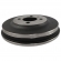 Kit Tambor de Freio BD6284 Tras. VW Saveiro G5 - Cód.7623