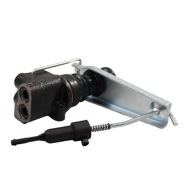 Válvula Reguladora Press. Controil C2900 Sandero - Cód.13164