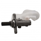 Cilindro Mestre Controil C2250 Ford Ranger 2.5 - Cód.13166