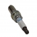 Vela de Ignição NGK SILZKAR7B11 Subaru Forester - Cód.13466