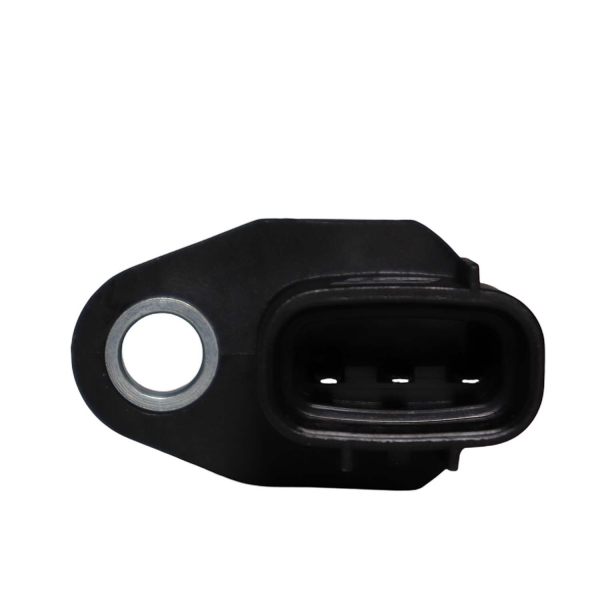 Sensor de Rotação MTE 70698 Nissan Frontier - Cód.13564