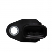 Sensor de Rotação MTE 70698 Nissan Frontier - Cód.13564