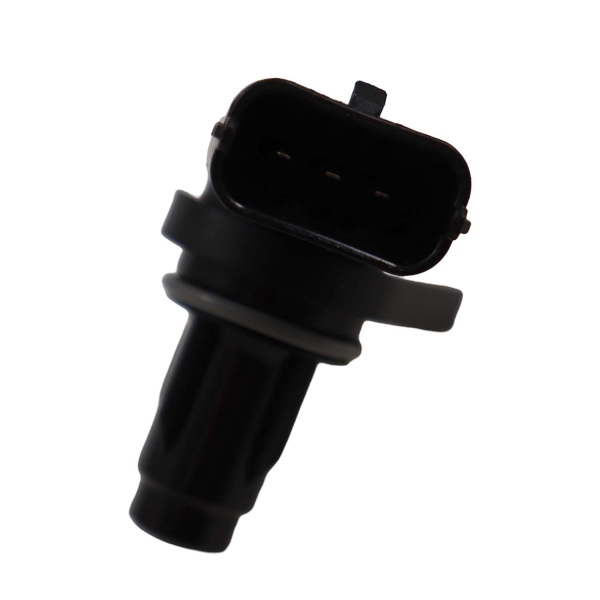 Sensor de Fase MTE 70318 Creta, HB20 1.6 - Cód.13023