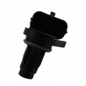 Sensor de Fase MTE 70318 Creta, HB20 1.6 - Cód.13023