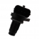 Sensor de Fase MTE 70318 Creta, HB20 1.6 - Cód.13023
