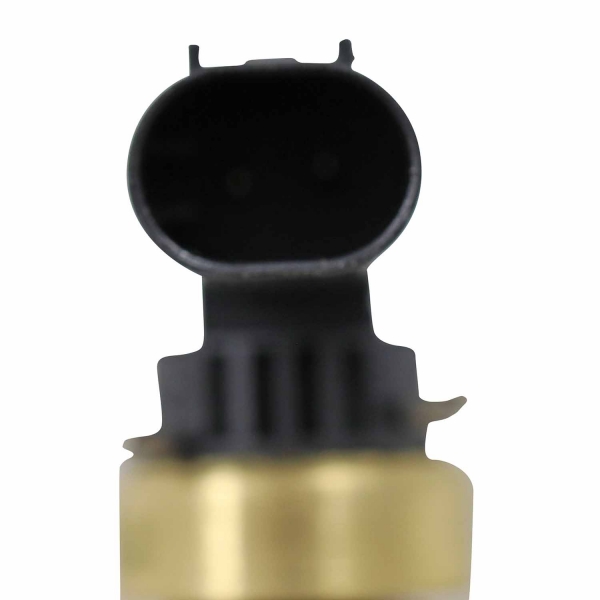 Sensor de Temp. Água MTE 4160 GM S10 2.5 16V - Cód.12289