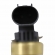 Sensor de Temp. Água MTE 4160 GM S10 2.5 16V - Cód.12289