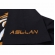 Camiseta Leão Asllan Tam. GG - Cód.12271