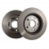Kit Disco de Freio BD3964 Tras. Ford Focus 1.6 - Cód.5368