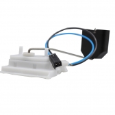 Sensor de Nivel TSA T010035 GM Corsa, Tigra - Cód.10482