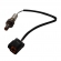 Sonda Lambda NTK OZA806-EE37 Cerato 2.0 16V - Cód.2971