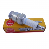 Vela de Ignição NGK APR5FS - Cód.2147