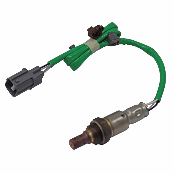 Sonda Lambda NTK OZA645-H4 Honda Fit 1.5 - Cód.2216