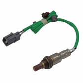 Sonda Lambda NTK OZA645-H4 Honda Fit 1.5 - Cód.2216