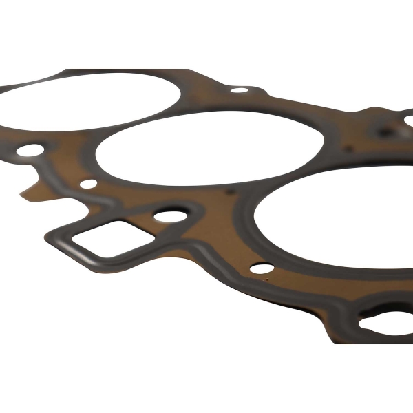 Junta de Cabeçote Elring. 362.832 Ecosport, Fiesta- Cód.8265