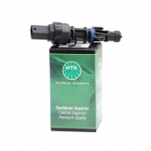 Sensor de Velocidade NTK VSN3-A006 Renault Clio - Cód.11171