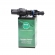 Sensor de Velocidade NTK VSN3-A006 Renault Clio - Cód.11171