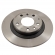 Kit Disco de Freio BD3268 Tras. Ford Fusion - Cód.7911