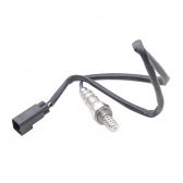 Sonda Lambda Delphi ES20253 Ford Escort 1.8 Zetec - Cód.10861