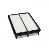Filtro de Ar Hengst E1044L Tucson, Sportage - Cód.10053