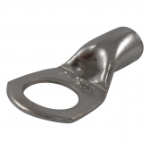 Terminal Compressão Tubular 10mm ETEOC6210 - Cód.6861