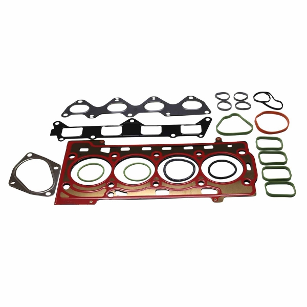 Jg de Juntas Sup. c/ ret. 741.800 Audi A1 1.4 16V - Cód.9064