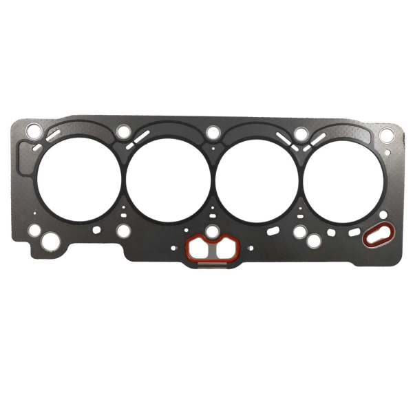Junta de Cabeçote 707.951 Toyota Corolla 1.6 16V - Cód.6840